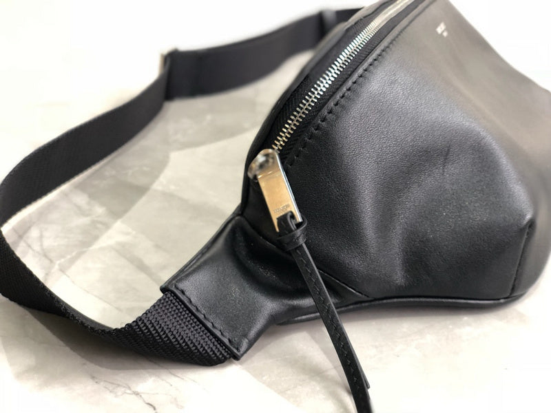 Luxurious Totes - Latest - 9473