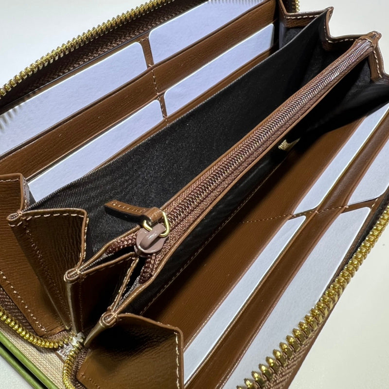 GUI - Luxurious Totes - 801