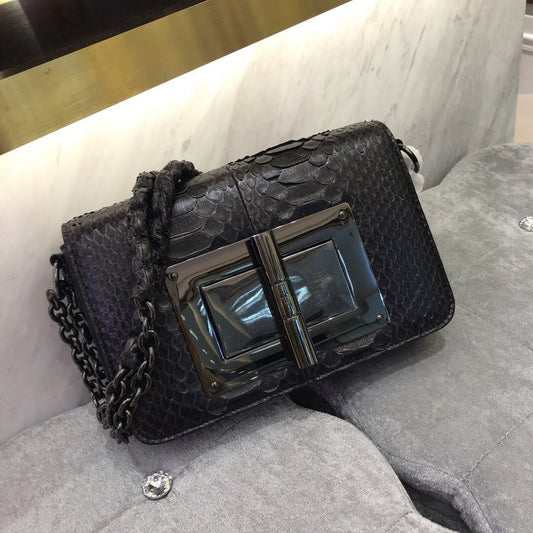 Luxurious Totes - Latest - 10266