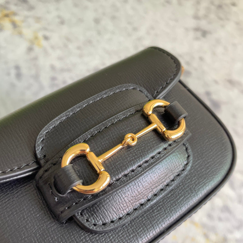 GUI - Luxurious Totes - 757