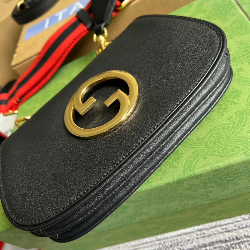 Luxurious Totes - Latest - 3789