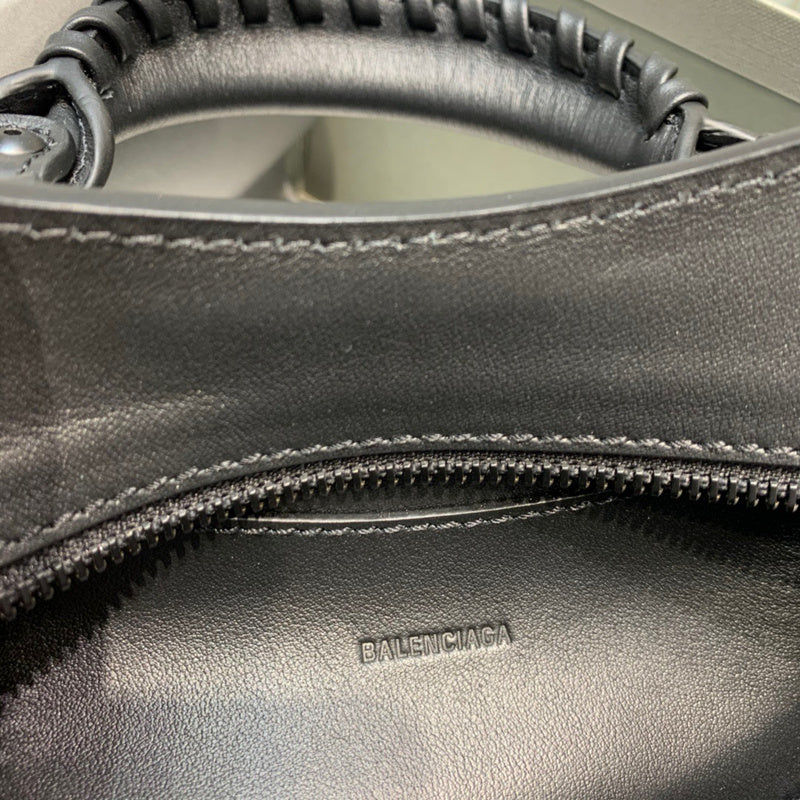 Lux-Totes - BGA Bags - 193