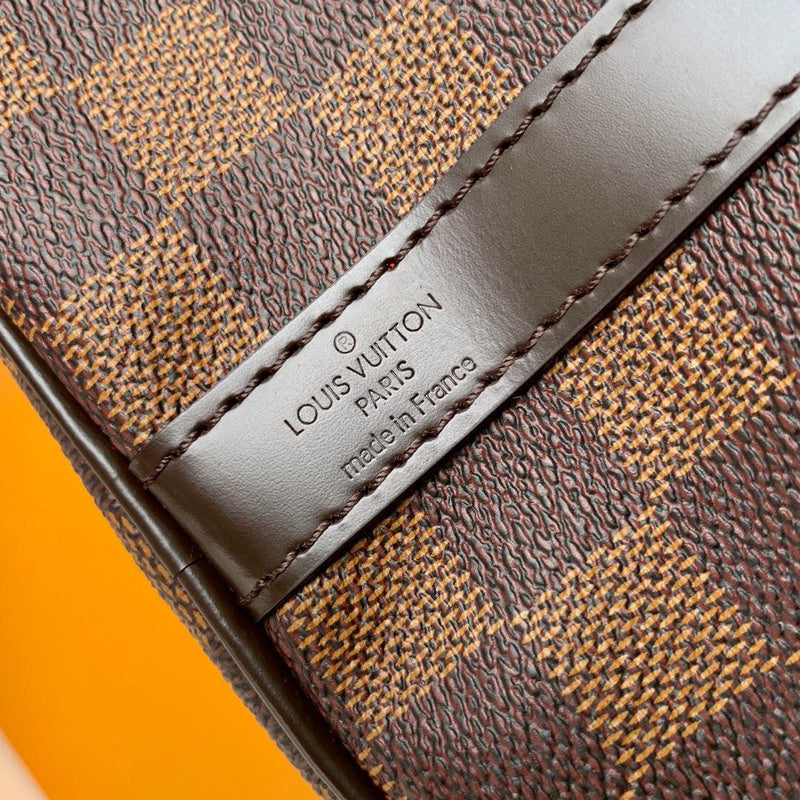 Luxurious Totes - Latest - 9687