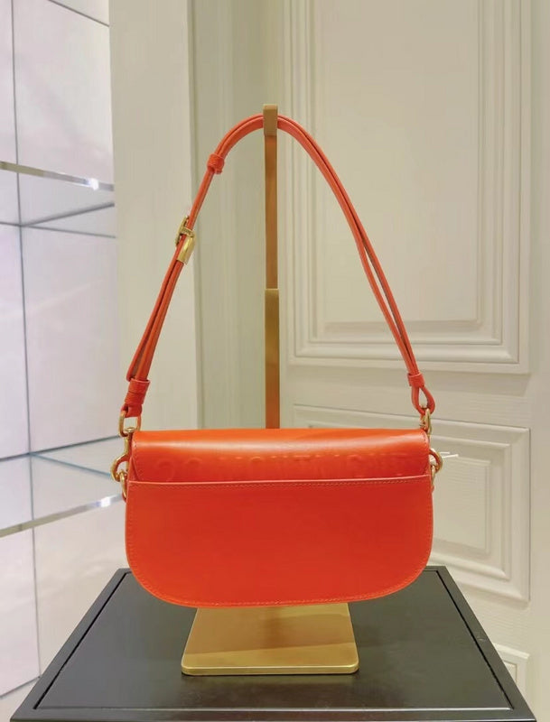 Luxurious Totes - Latest - 6491