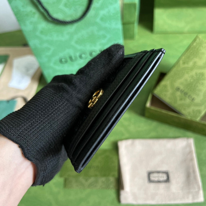 GUI - Luxurious Totes - 166