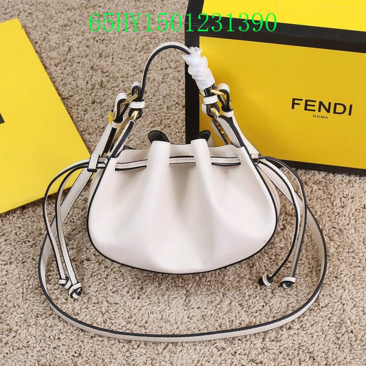 GC - Shoulder - 2727