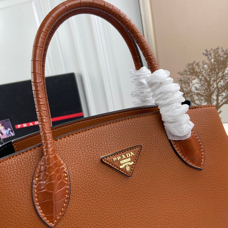 The-ZEP - PDA Bags - 1266