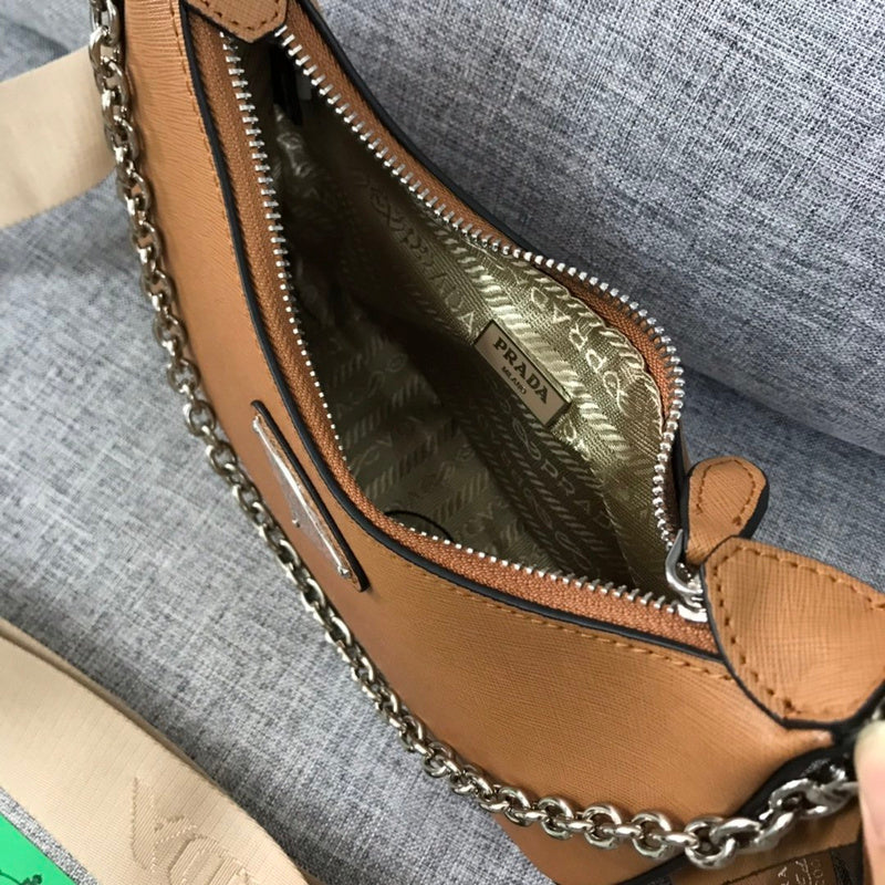 The-ZEP - PDA Bags - 1223