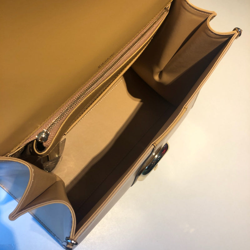 Luxurious Totes - Latest - 6132