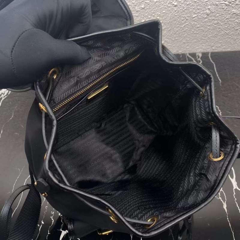 PDA2 Bags - Luxurious Bags  383