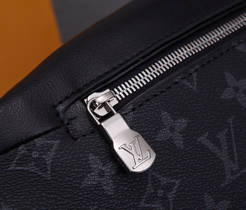 LOV - Luxurious Totes - 2182