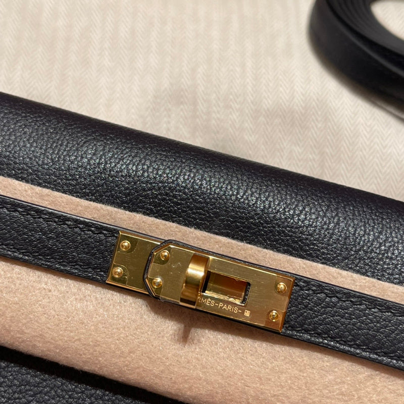 Style My Style3 - HMS Women Bags - 718