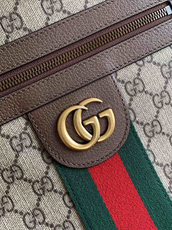 Luxurious Totes - Latest - 10020