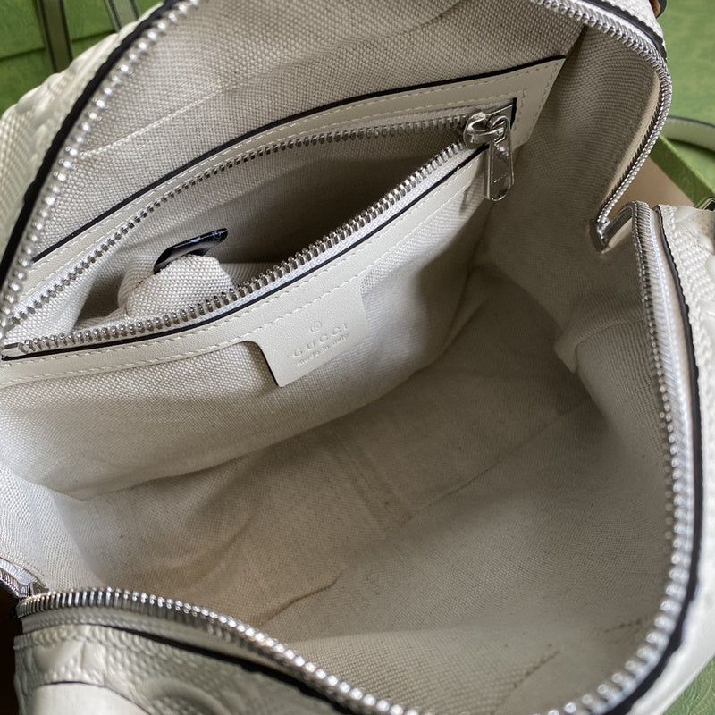 Luxurious Totes - Latest - 4138