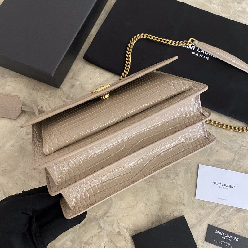 Luxurious Totes - Latest - 8930