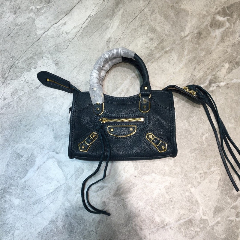 Style My Style - BGA Bags - 590