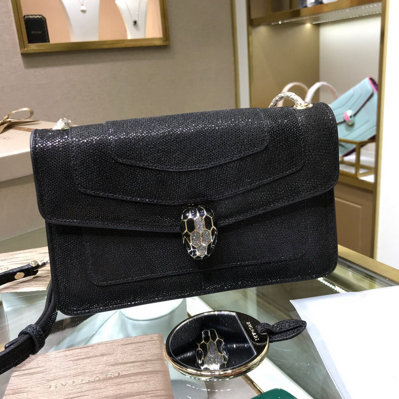 Luxurious Totes - Latest - 4824