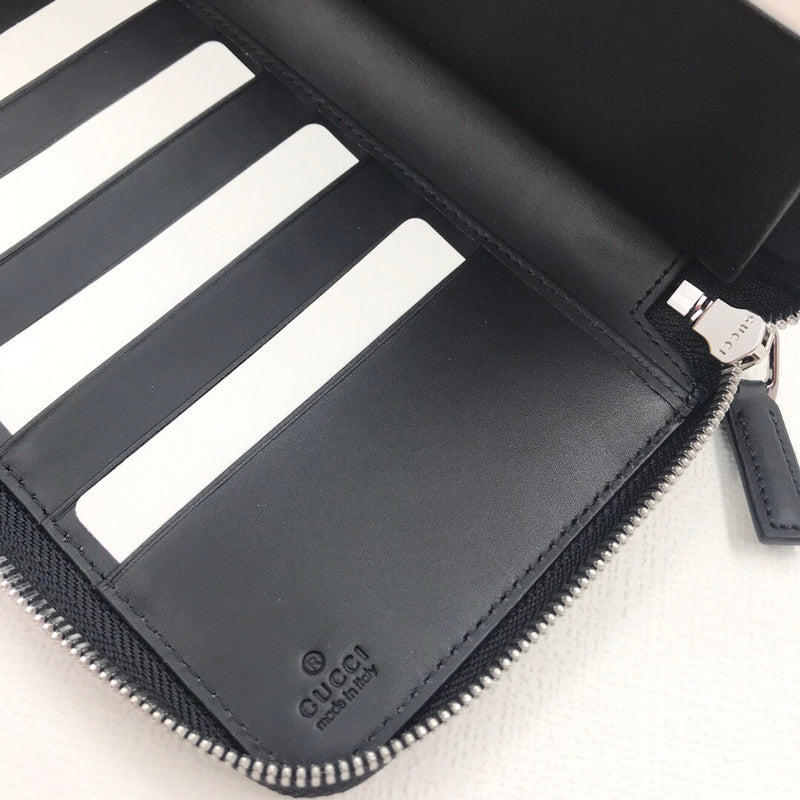 Luxurious Totes - Latest - 7486