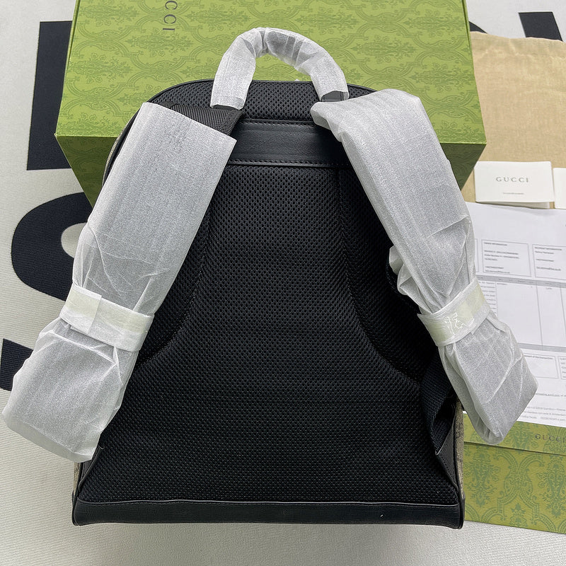 Lux-Totes - GCI Bags - 2108