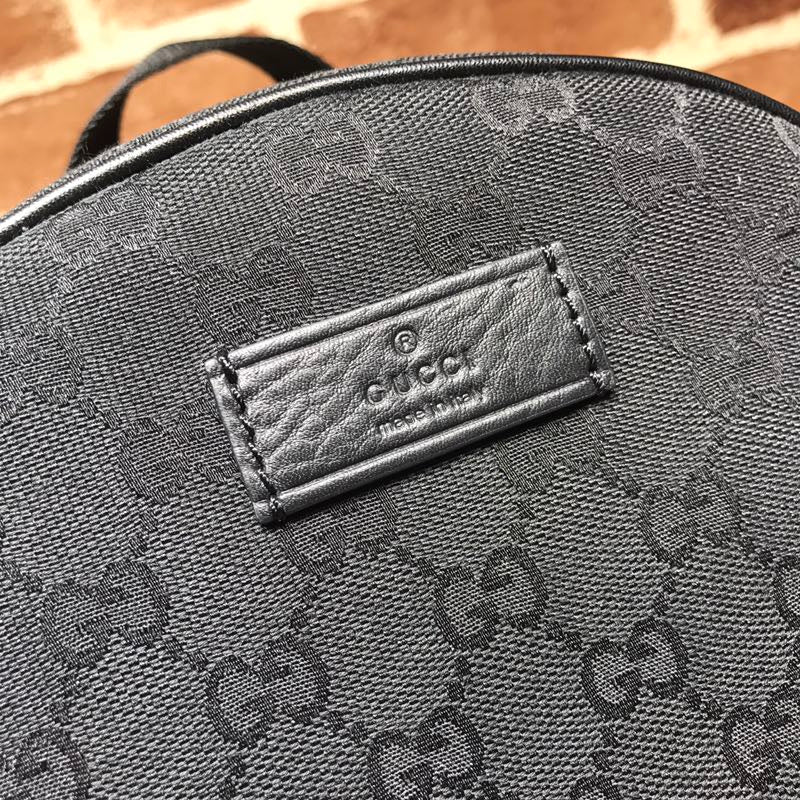GUI - Luxurious Totes - 791