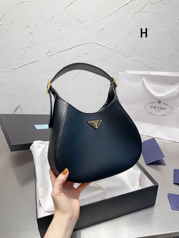 Luxurious Totes - PDA3 Bags - 292