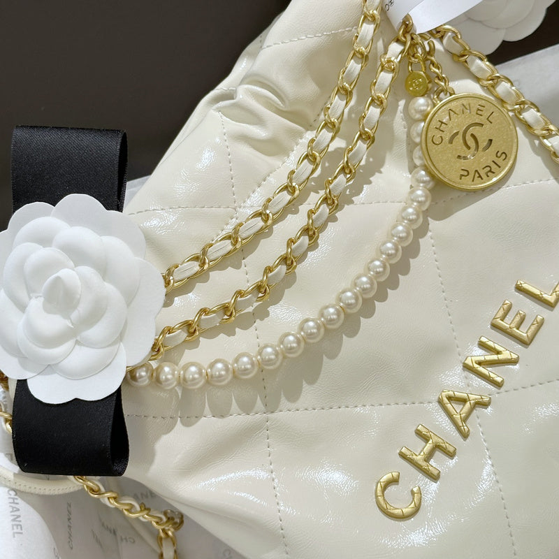 Luxurious Totes - CNL3 Bags - 100