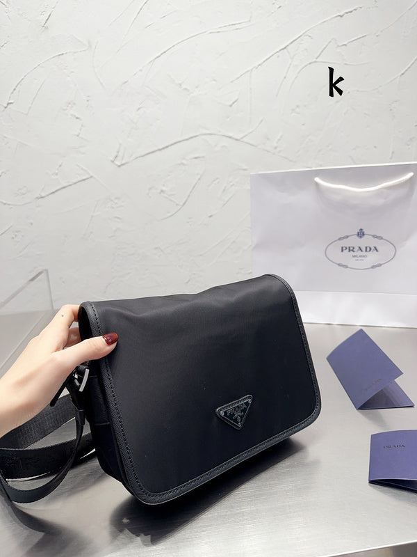 Style My Style - PDA3 Bags - 075