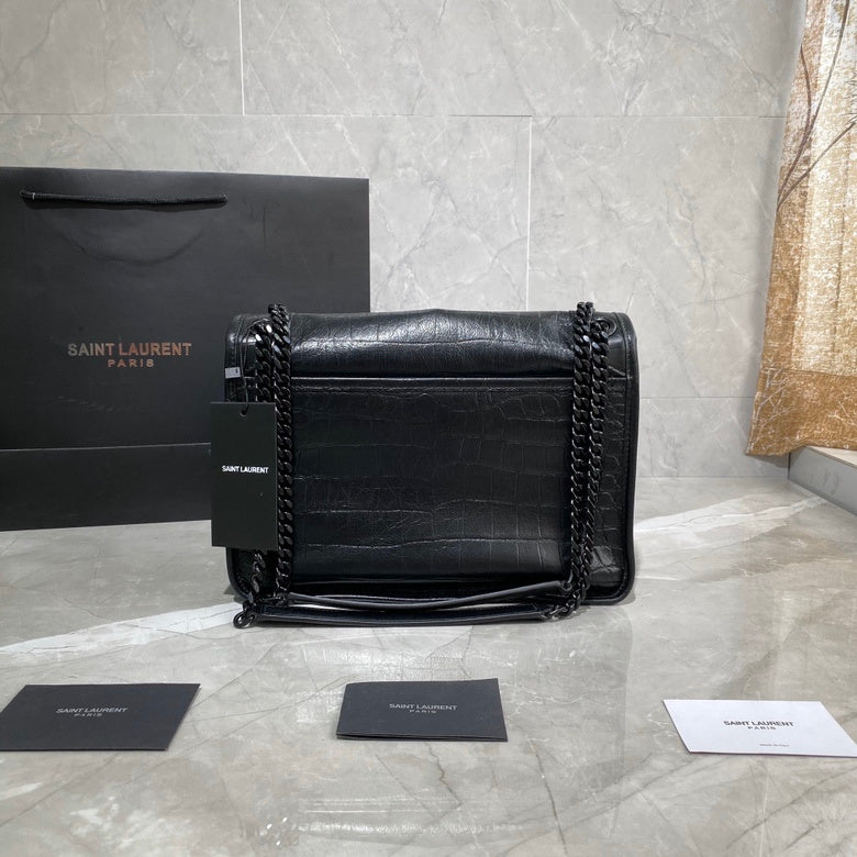 Luxurious Totes - Latest - 9557