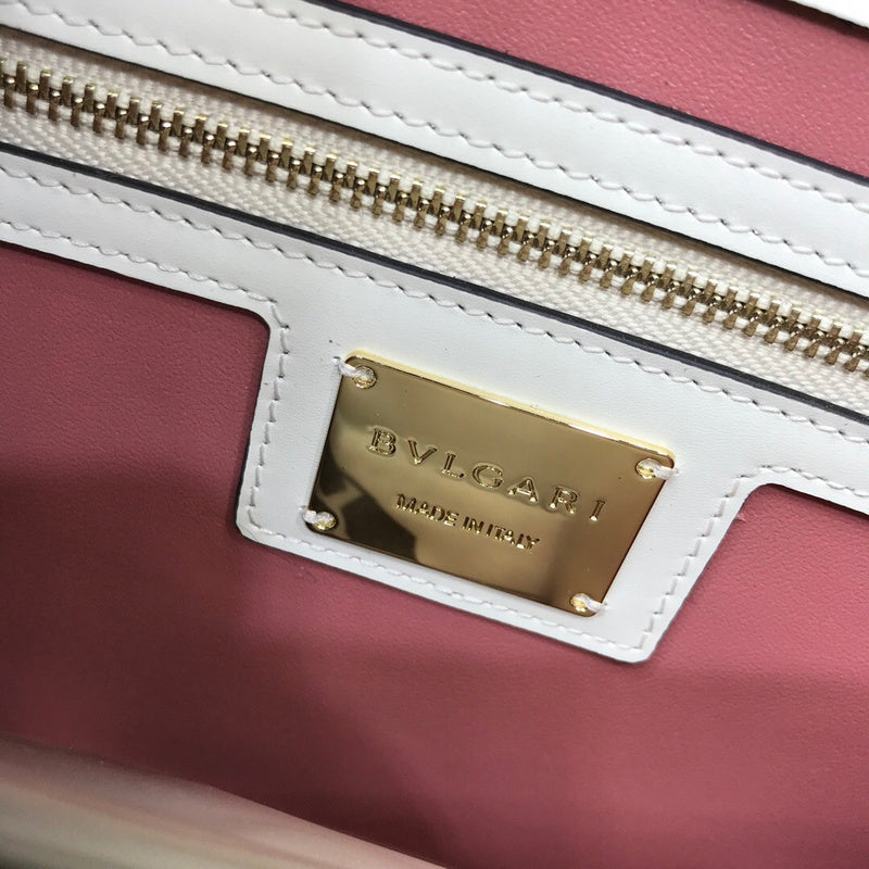 Luxurious Totes - Latest - 4838