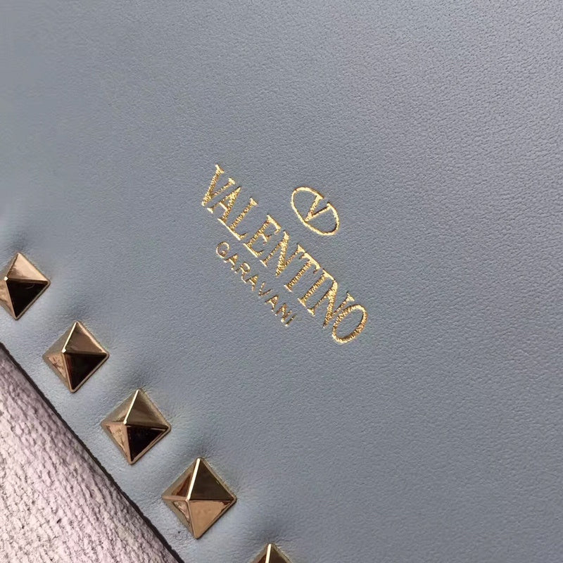 Luxurious Totes - Latest - 4493