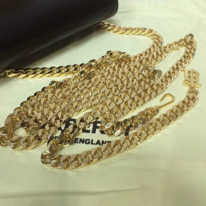 Style My Style - BBR Bags - 130