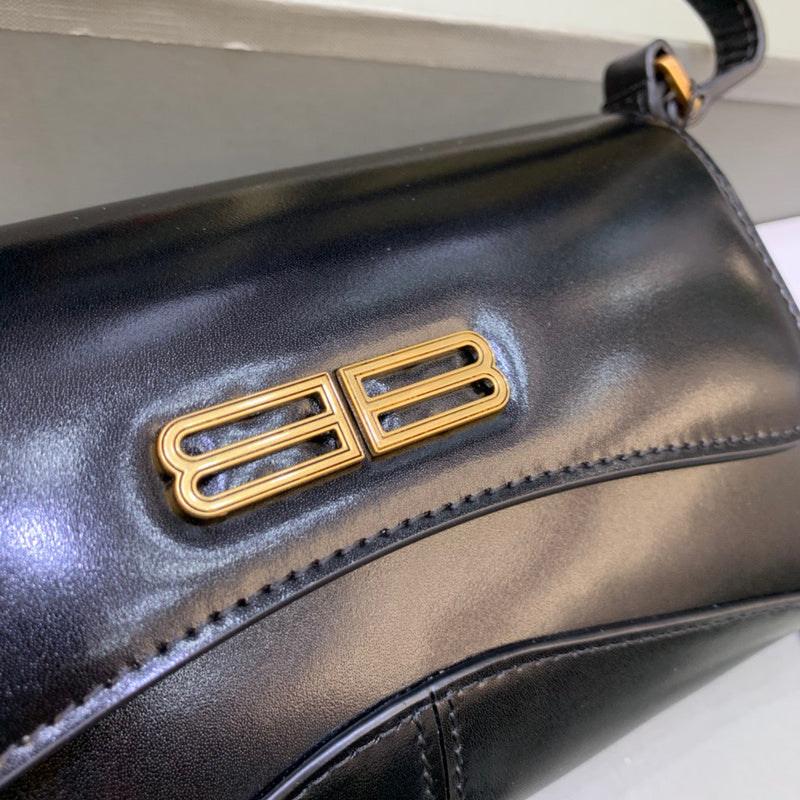 Style My Style - BGA Bags - 326