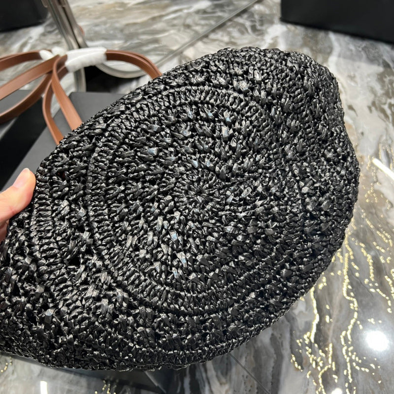 Luxurious Totes - Latest - 7942