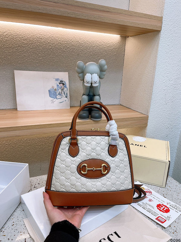 Style My Style - GUI3 Bags - 258