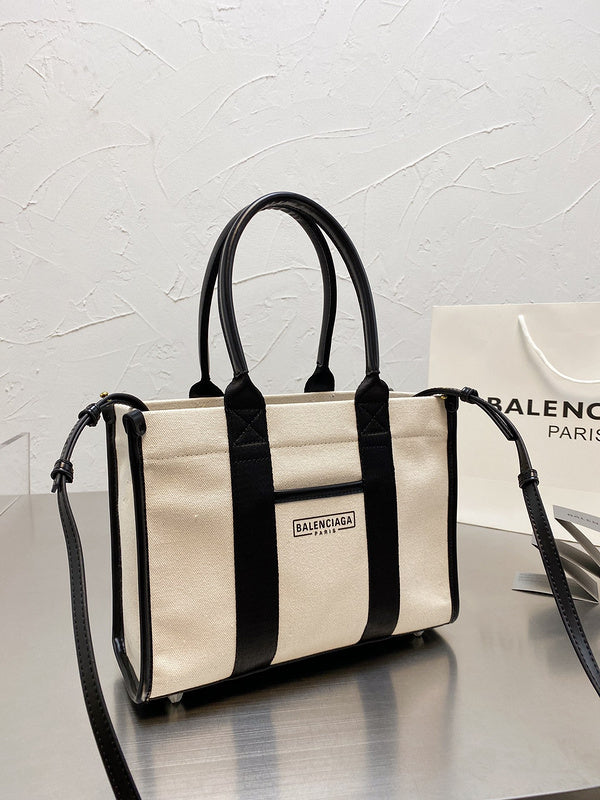 Luxurious Totes - BGA2 Bags - 281