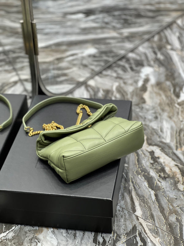 Luxurious Totes - Latest - 8064