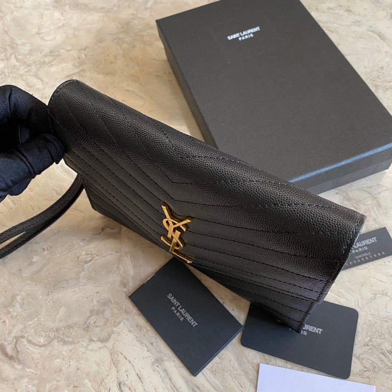 Luxurious Totes - Latest - 9341