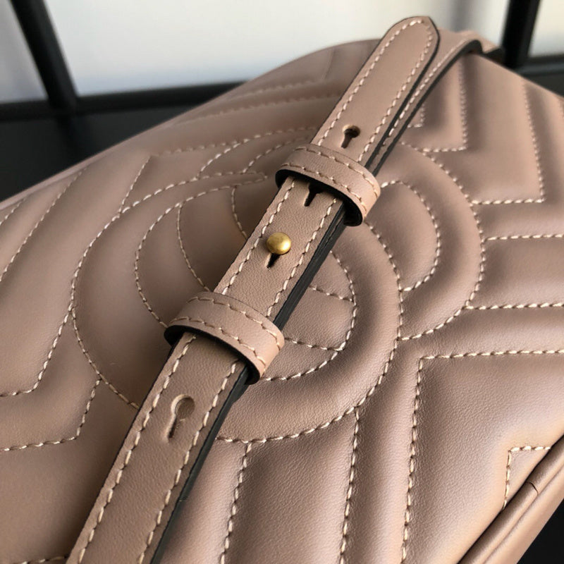 Luxurious Totes - Latest - 4314