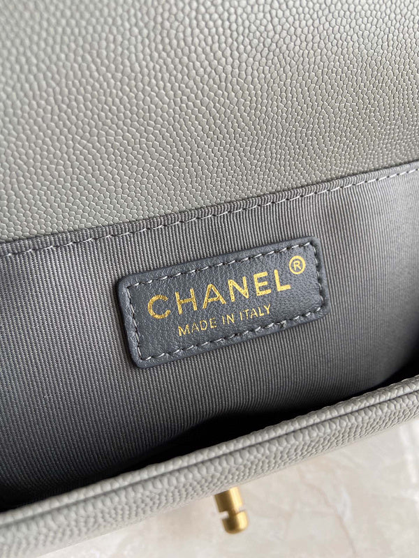 Style My Style - CHL Bags - 363