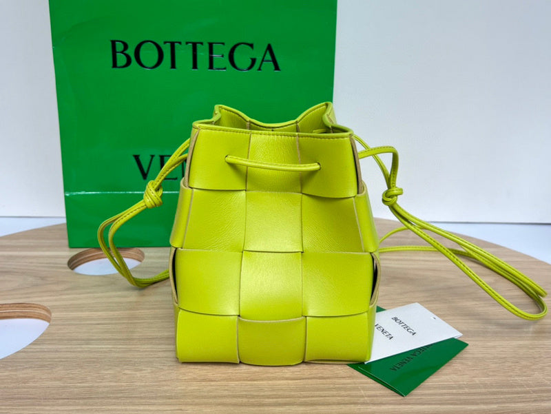 Luxurious-Totes - BV Bags - 2483