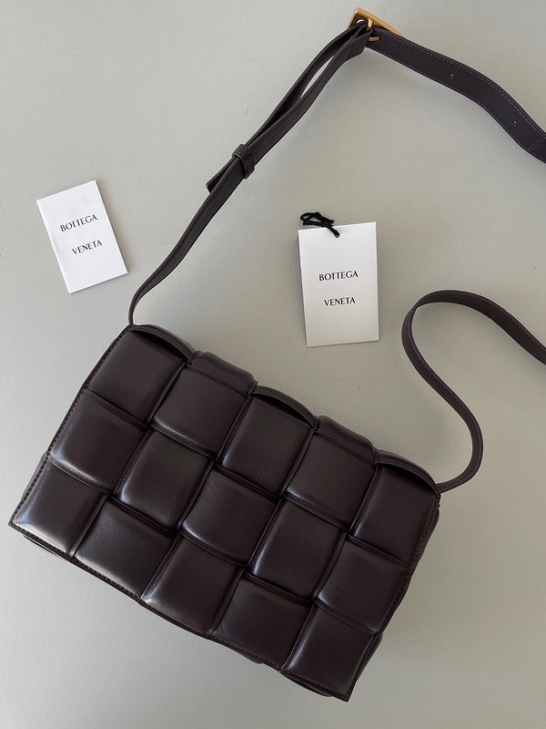 Luxurious-Totes - BV Bags - 298