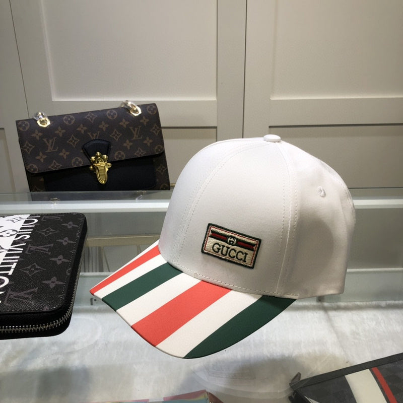 Luxurious Totes - Latest - 11009