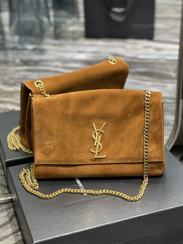 Luxurious Totes - Latest - 8715
