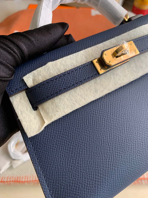 Luxurious Totes - Latest - 6808