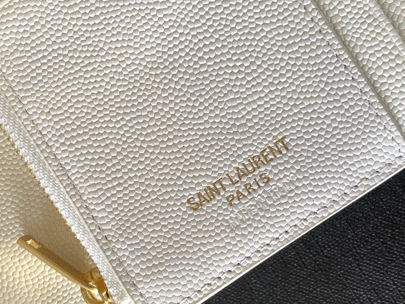 Luxurious Totes - Latest - 7207