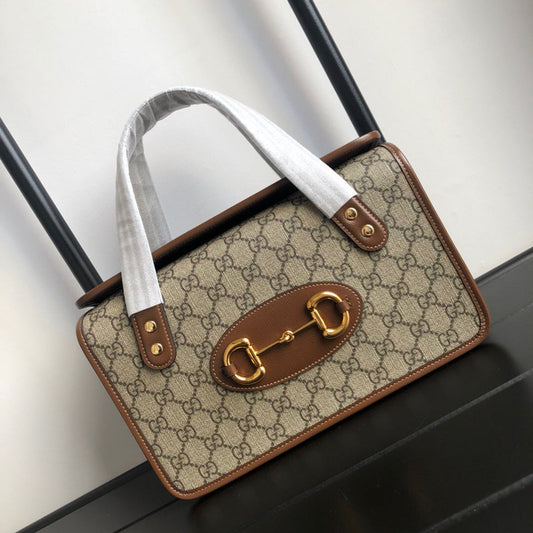 Luxurious Totes - Latest - 9800