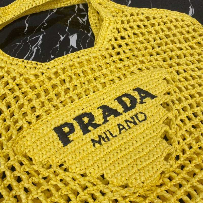 ZEP - PD Bags - 359