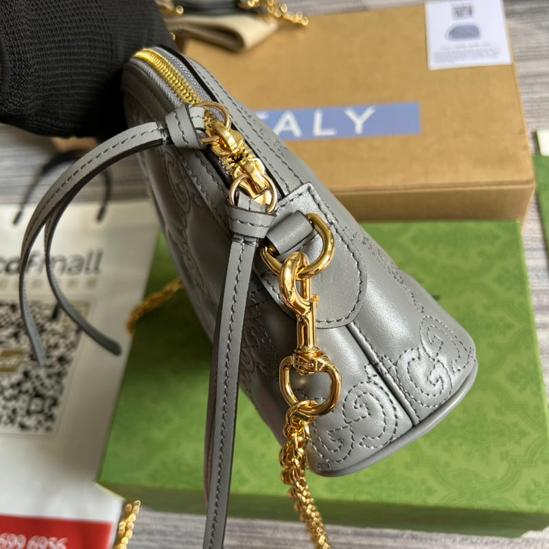 Luxurious Totes - Latest - 3725