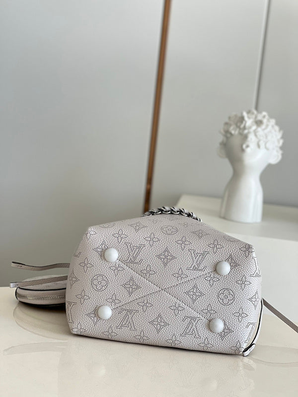 LOV - Luxurious Totes - 2120