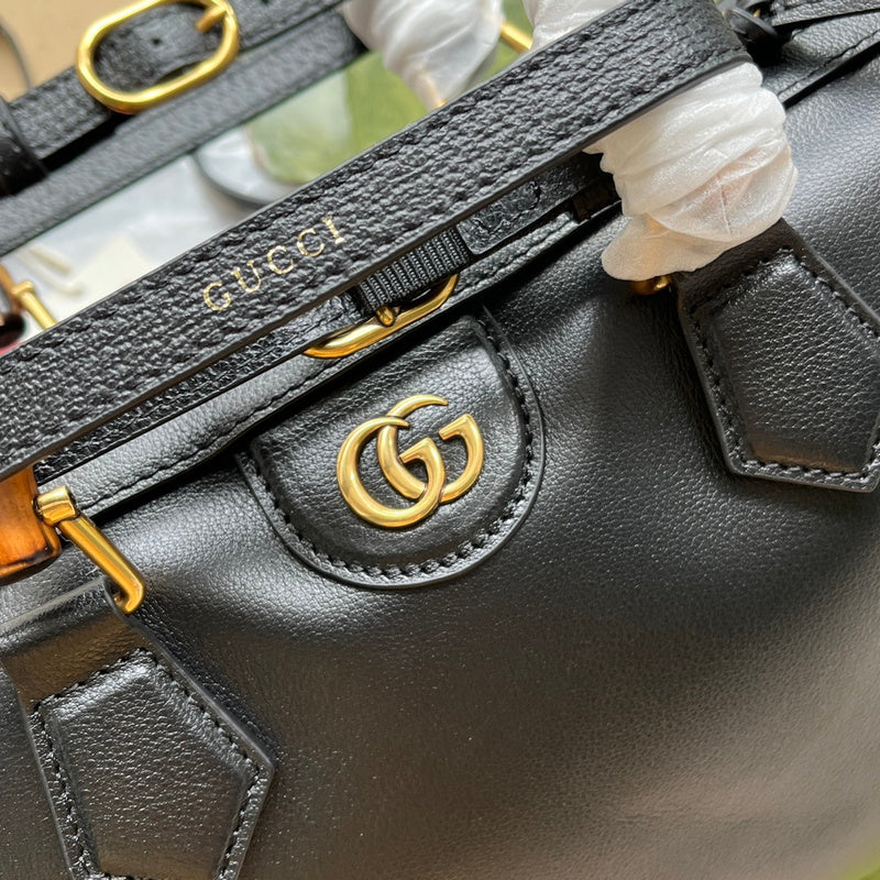 GUI - Luxurious Totes - 941